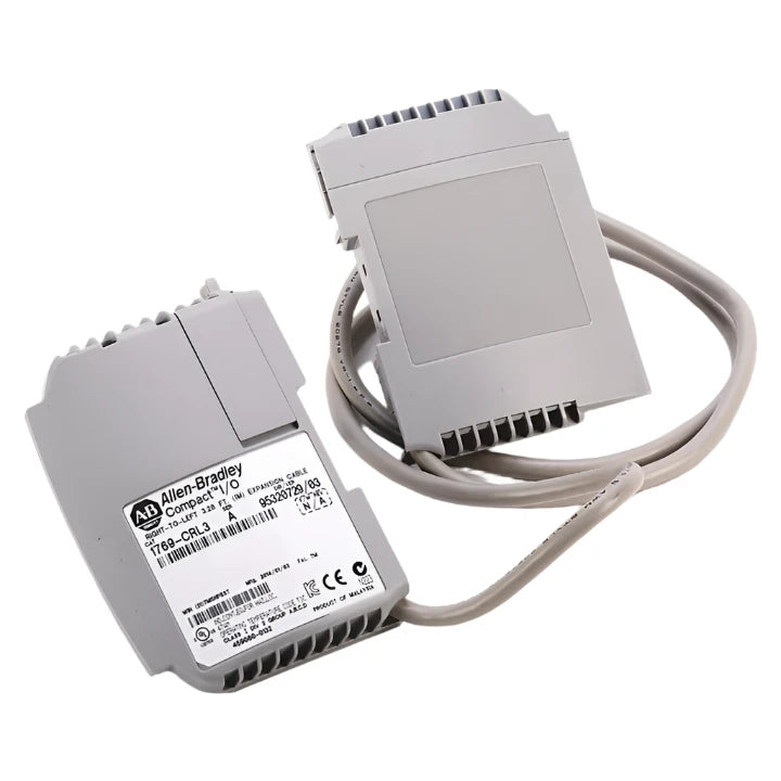 Allen-Bradley 1769-CRL3