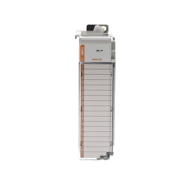 Allen-Bradley 1769-IF16C