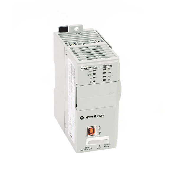 Allen-Bradley 1769-L30ER-NSE