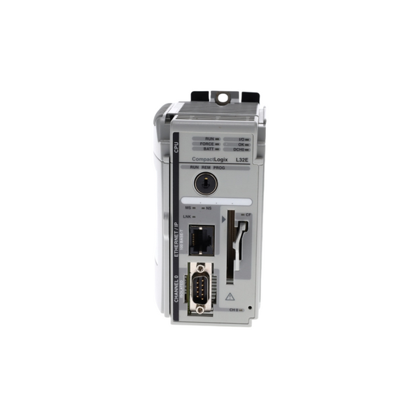 Allen-Bradley 1769-L32E