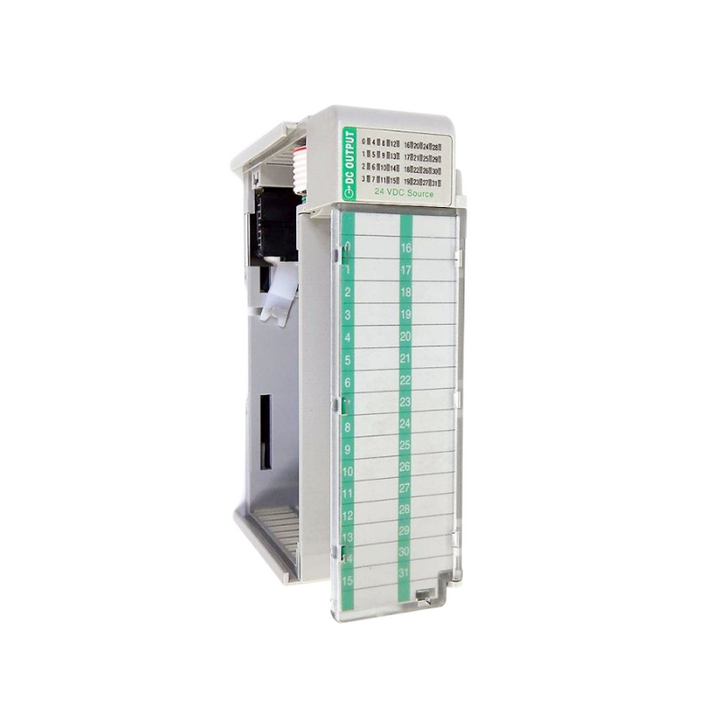 Allen-Bradley 1769-OB32T