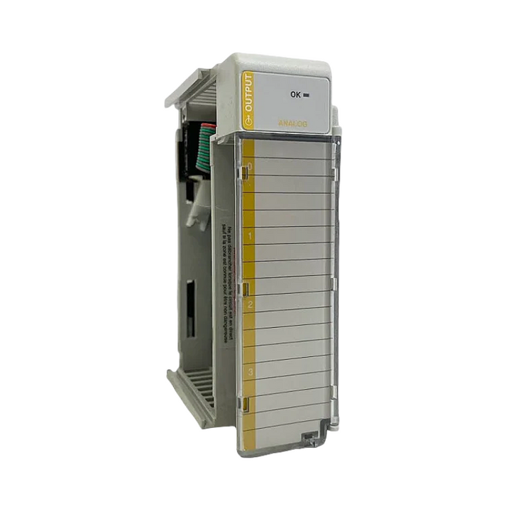 Allen-Bradley 1769-OF4VI
