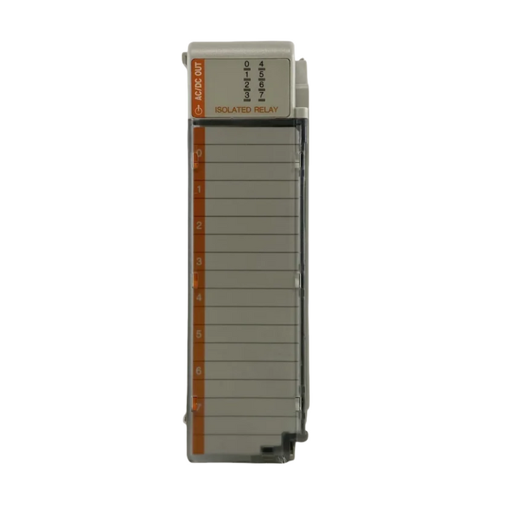 Allen-Bradley 1769-OW8I