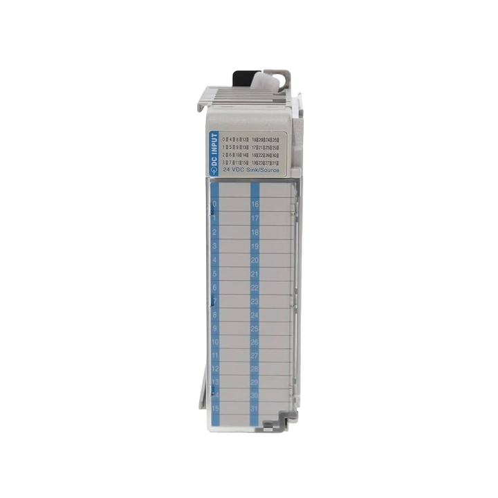 Allen-Bradley 1769-IQ32T