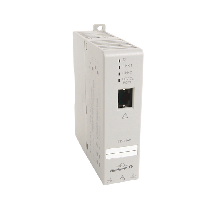 Allen-Bradley 1783-ETAP