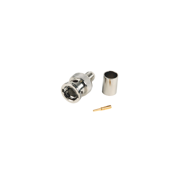 Allen-Bradley 1786-BNC