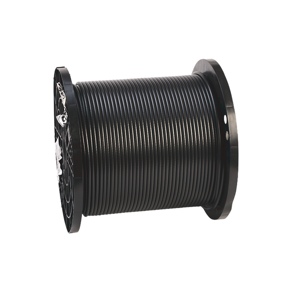 Allen-Bradley 1786-RG6