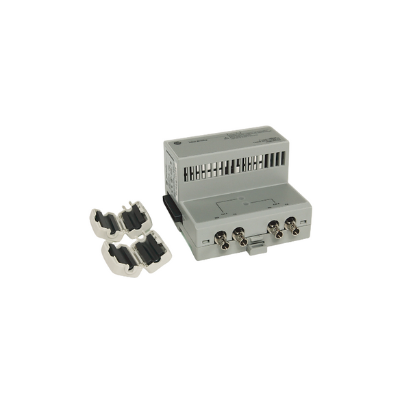 Allen-Bradley 1786-RPFRL