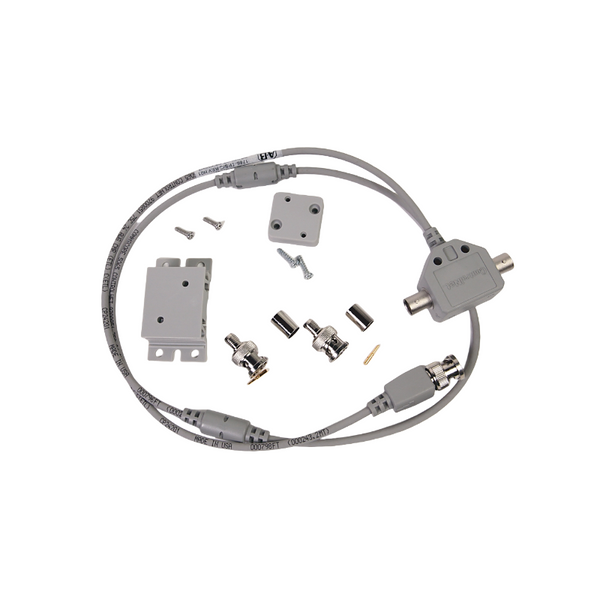 Allen-Bradley 1786-TPS
