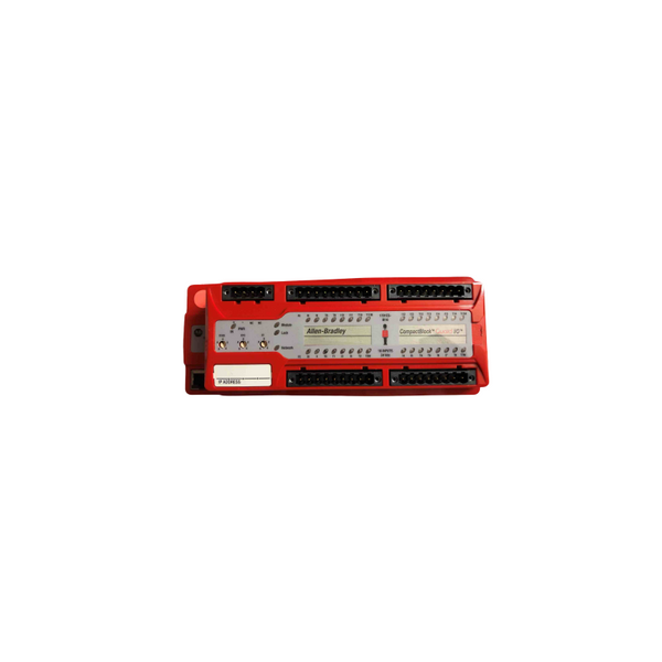 Allen-Bradley 1791ES-IB16