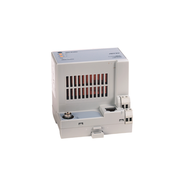 Allen-Bradley 1794-ACN15