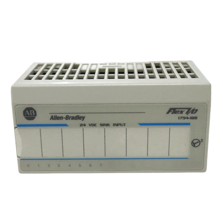 Allen-Bradley 1794-IB8