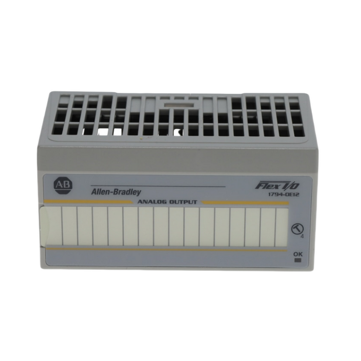 Allen-Bradley 1794-OE12