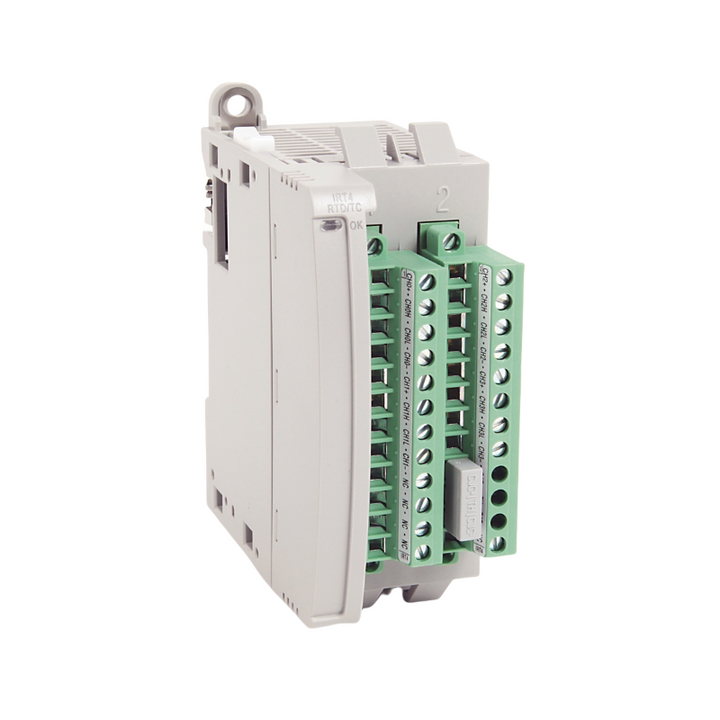 Allen-Bradley 2085-IRT4