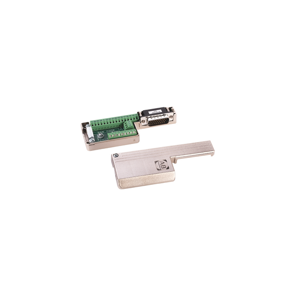 Allen-Bradley 2090-K6CK-D26M