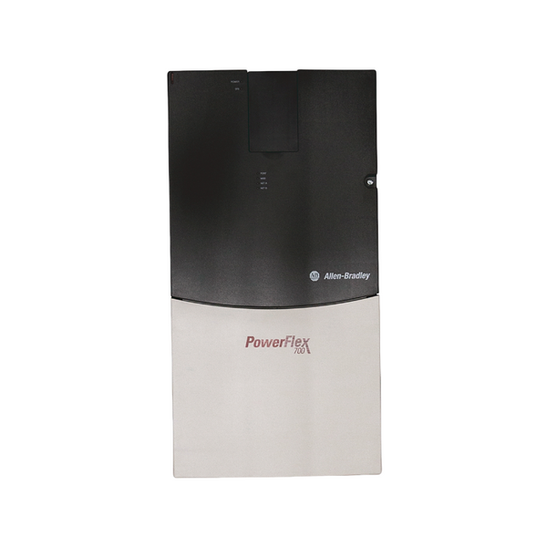 Allen-Bradley 20BC140A0AYNANC0