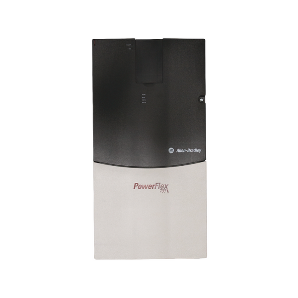 Allen-Bradley 20BH170A0ANNANC0 PowerFlex 700 AC Drive 170 Amps New Original