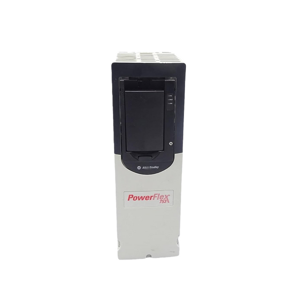 Allen-Bradley 20F11ND022AA0NNNNN