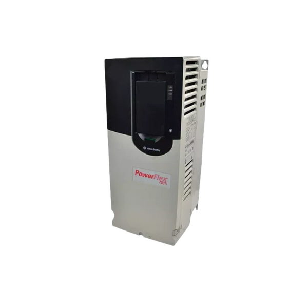 Allen-Bradley 20F11ND040AA0NNNNN