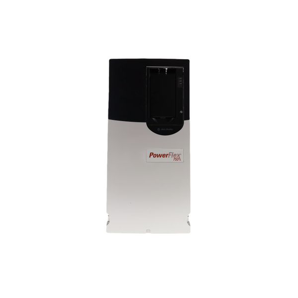 Allen-Bradley 20F11ND065AA0NNNNN