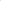 Allen-Bradley 20F11ND096JA0NNNNN