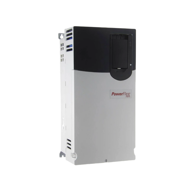 Allen-Bradley 20F11ND077AA0NNNNN