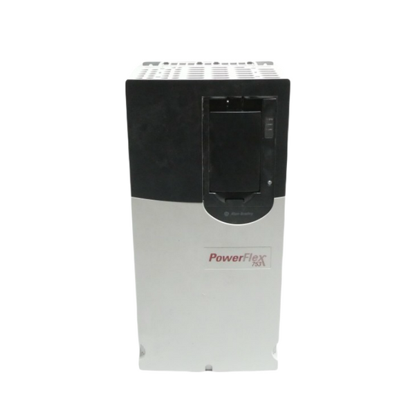 Allen-Bradley 20F1AND156AN0NNNNN