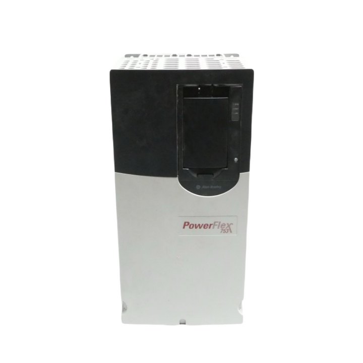Allen-Bradley 20F1AND186AA0NNNNN