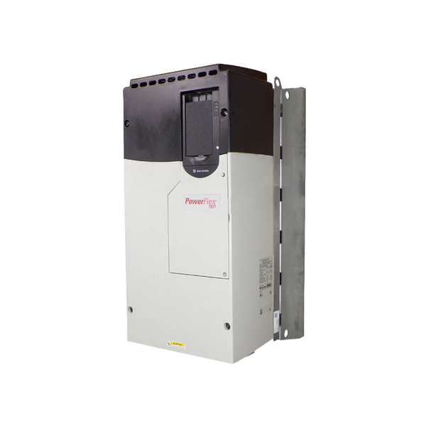 Allen-Bradley 20F1AND248JN0NNNNN