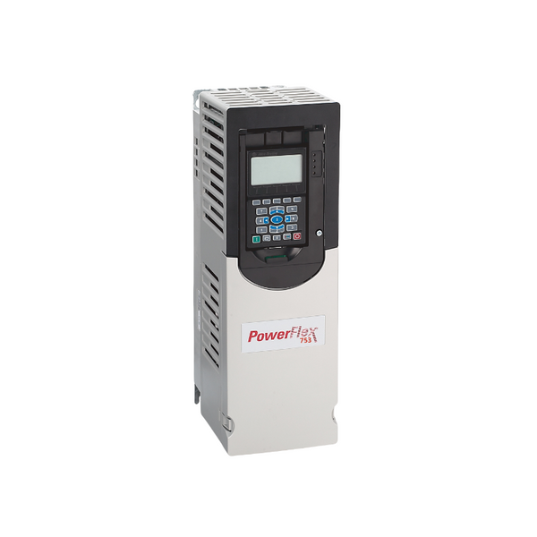 Allen-Bradley 20F11NC3P5JA0NNNNN