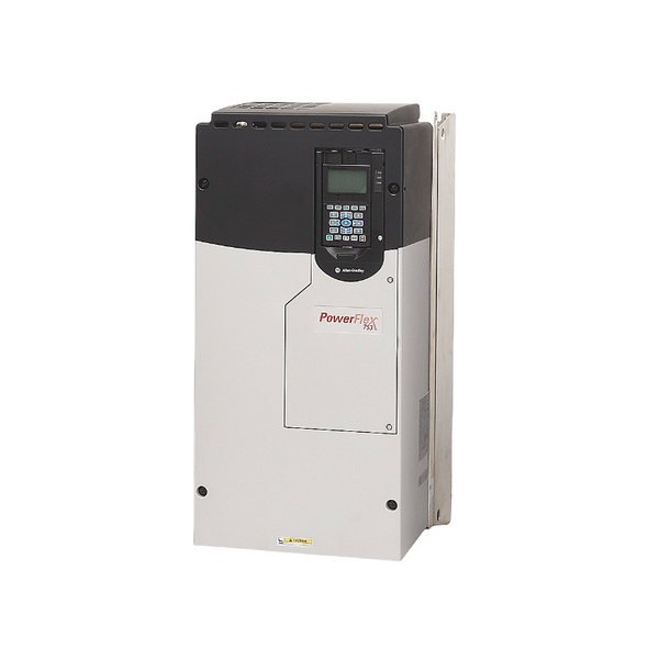 Allen-Bradley 20F1ANC170JA0NNNNN