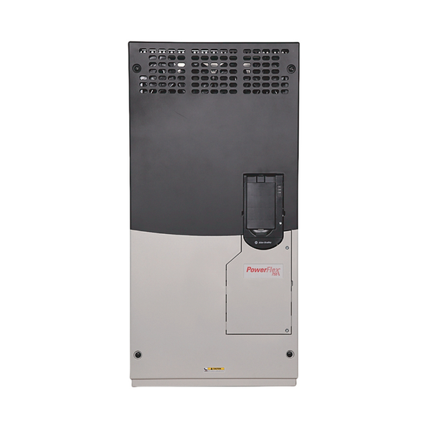 Allen-Bradley 20F1ANC302JN0NNNNN