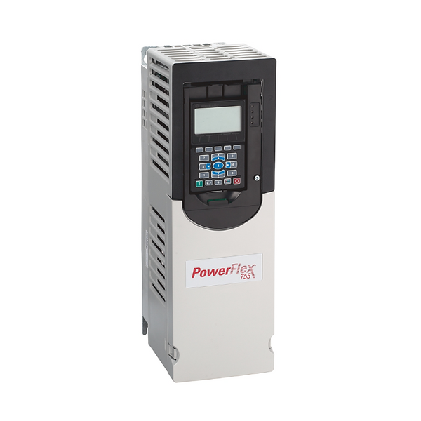 Allen-Bradley 20G11NC011JA0NNNNN
