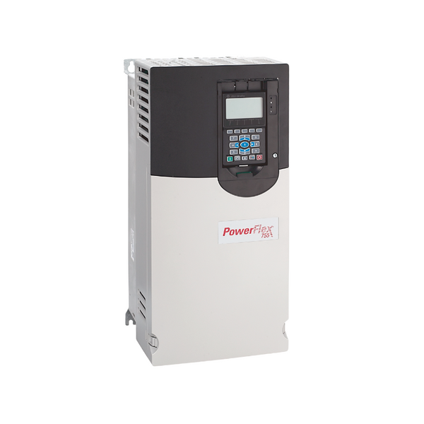 Allen-Bradley 20F11NC037JA0NNNNN