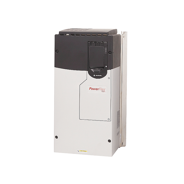 Allen-Bradley 20G1AND156AA0NNNNN