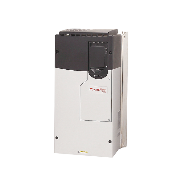 Allen-Bradley 20G1AND186AN0NNNNN