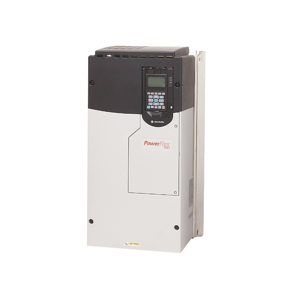 Allen-Bradley 20F1ANC260JN0NNNNN