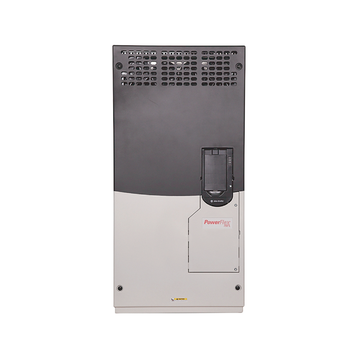 Allen-Bradley 20F1ANC367JA0NNNNN