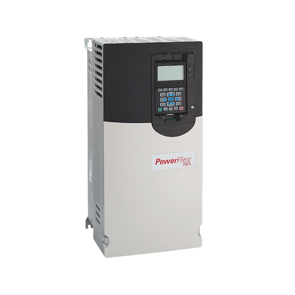 Allen-Bradley 20G11NC043JA0NNNNN