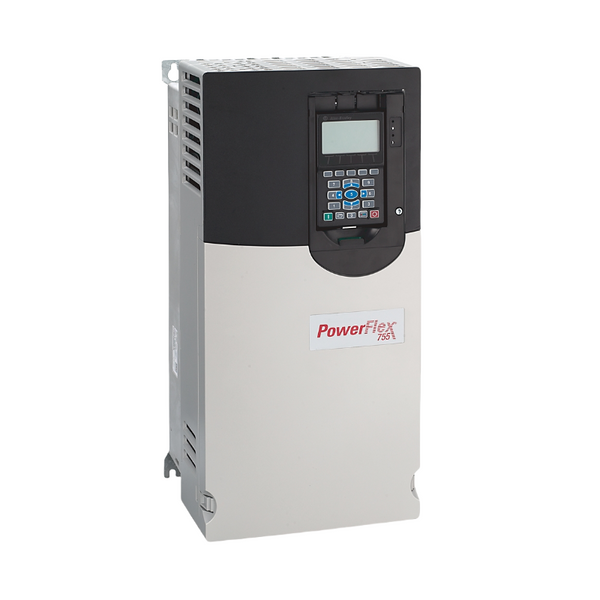 Allen-Bradley 20F11NC060JA0NNNNN