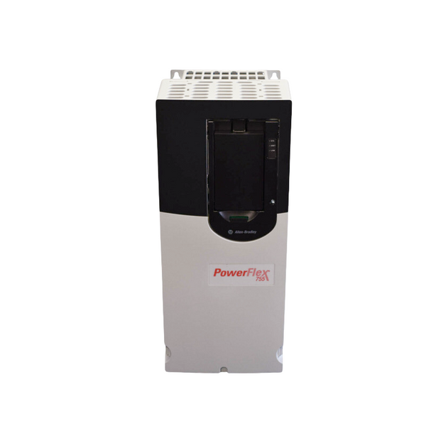 Allen-Bradley 20G11ND022JA0NNNNN