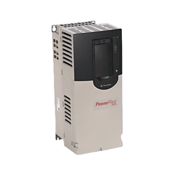 Allen-Bradley 20G11ND040AA0NNNNN
