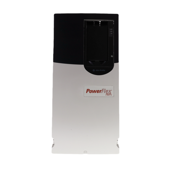 Allen-Bradley 20G11ND065AA0NNNNN