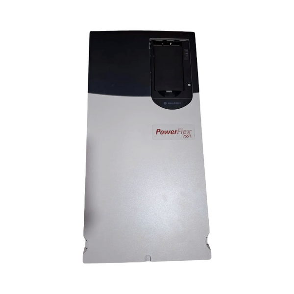 Allen-Bradley 20G11ND077AA0NNNNN