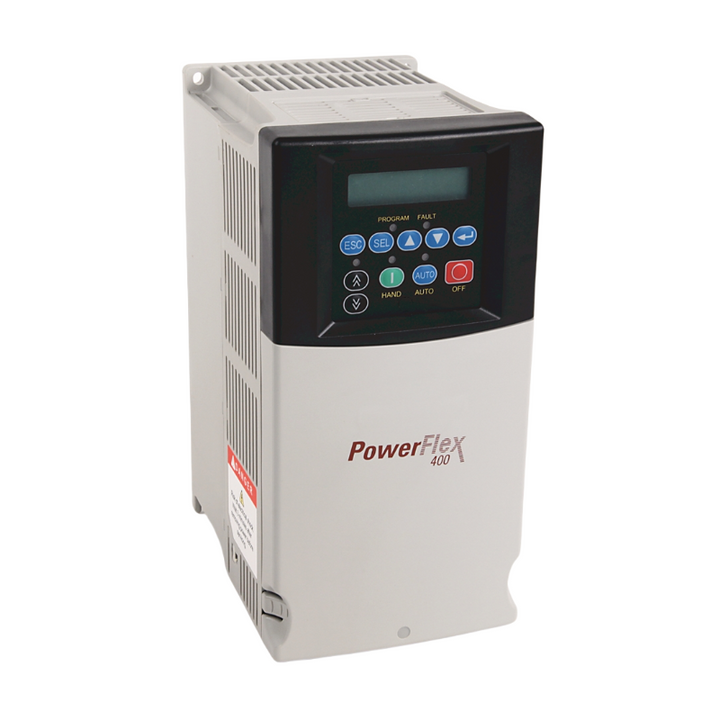 Allen-Bradley 22C-D012N103