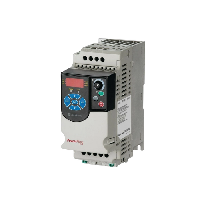 Allen-Bradley 22F-D6P0N103