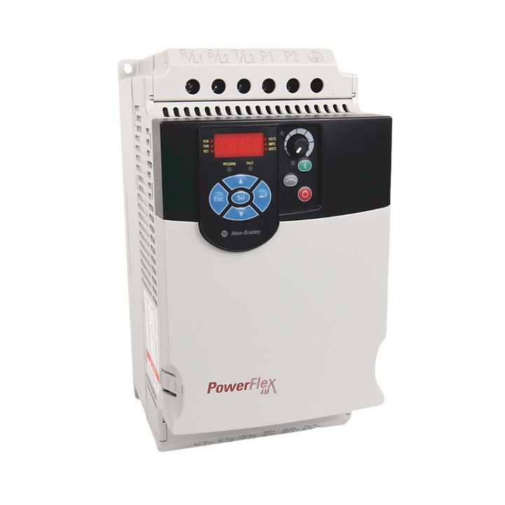 Allen-Bradley 22F-D018N104