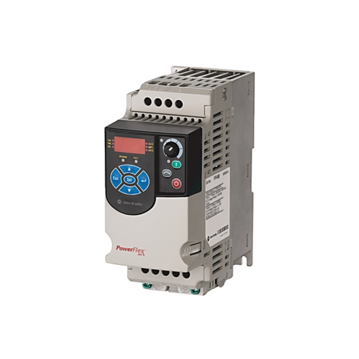 Allen-Bradley 22F-D4P2N103
