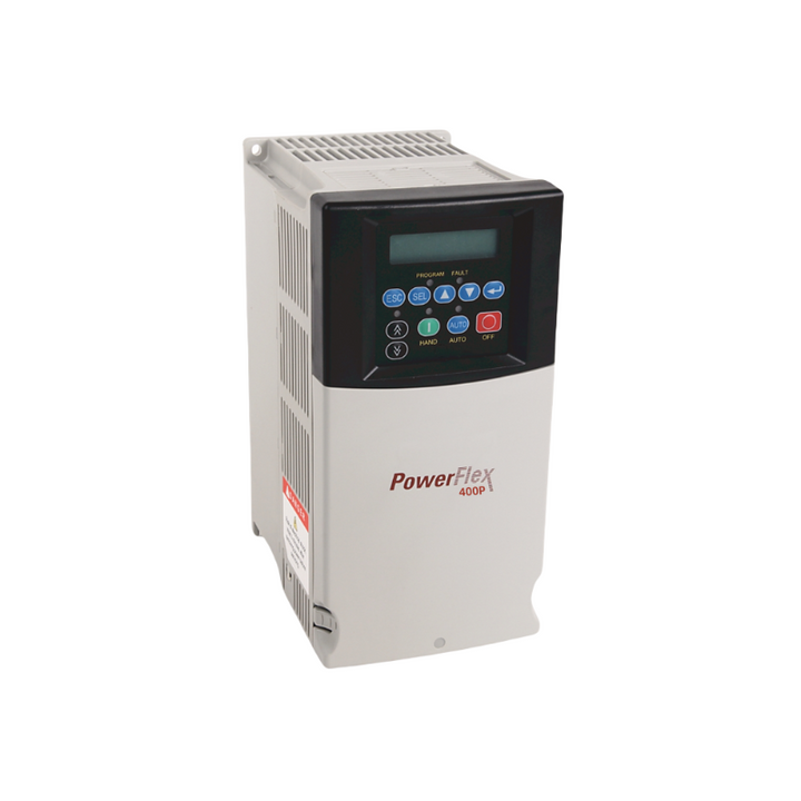 Allen-Bradley 22P-D010N103