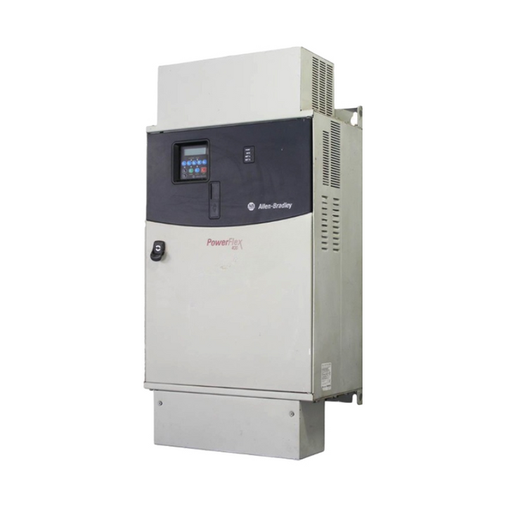 Allen-Bradley 22C-D170A103